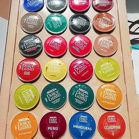 Tatil Evi John And Tania's Garden