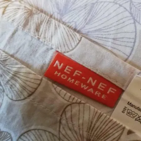 John And Tania's Garden Tatil Evi *