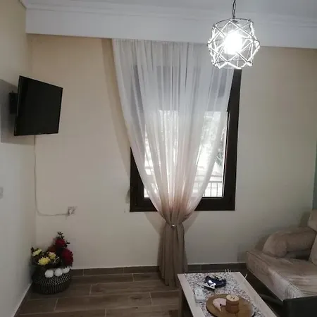 John And Tania's Garden Tatil Evi Prínos